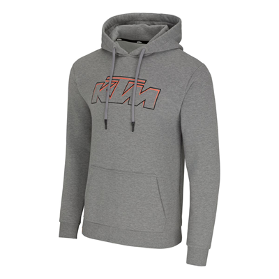 Bild von Essential Hoodie