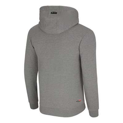 Bild von Essential Hoodie