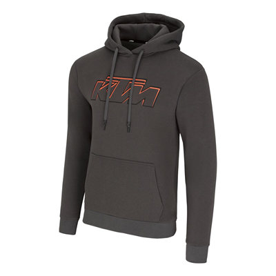 Bild von Essential Hoodie