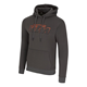 Essential Hoodie