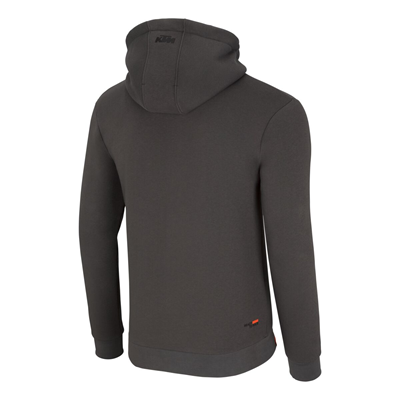 Bild von Essential Hoodie