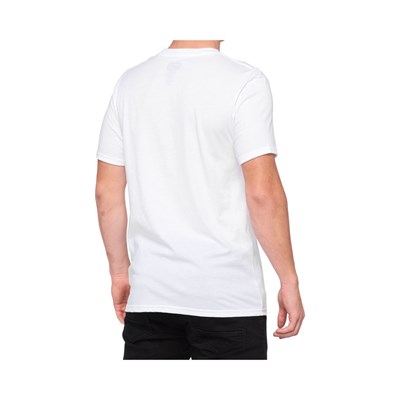 Bild von Essential Shirt