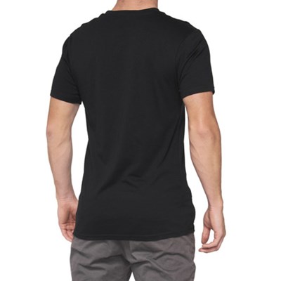 Bild von Essential Shirt