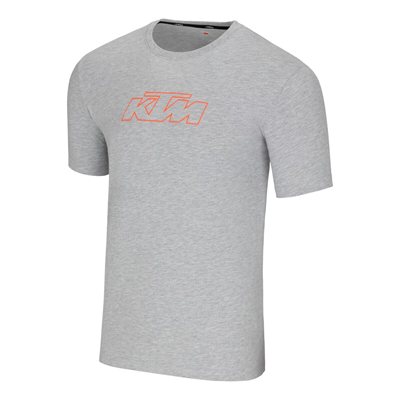 Bild von Essential T-Shirt
