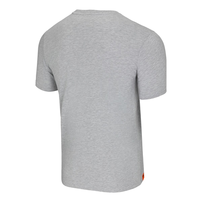 Bild von Essential T-Shirt