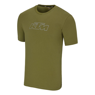Bild von Essential T-Shirt