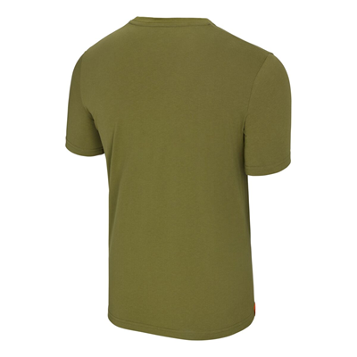 Bild von Essential T-Shirt