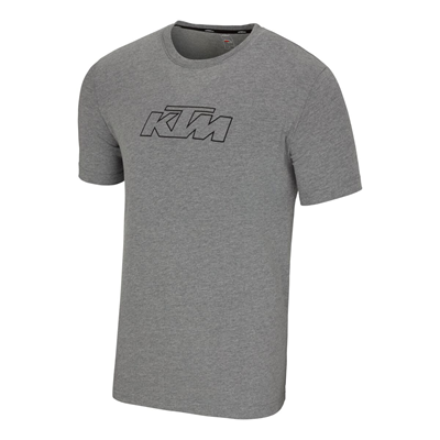 Bild von Essential T-Shirt
