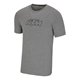 Essential T-Shirt