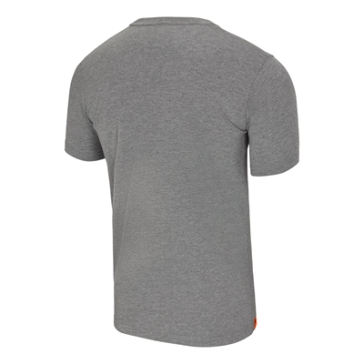Bild von Essential T-Shirt