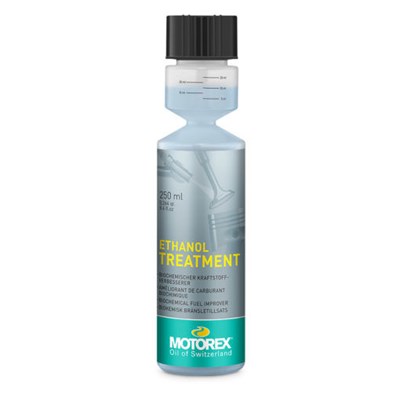 Bild von ETHANOL TREATMENT