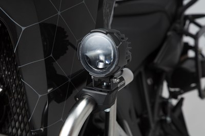 Bild von EVO Fernscheinwerfer-Kit Universal