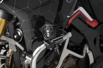 Bild von EVO Fernscheinwerfer-Kit Universal