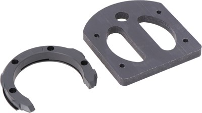 Bild von EVO Tankring