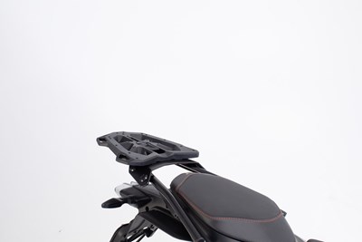 Bild von EVO Tankring für Street-Rack