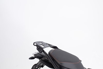 Bild von EVO Tankring für Street-Rack