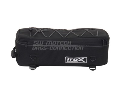 Bild von Expansionstasche zu TRAX