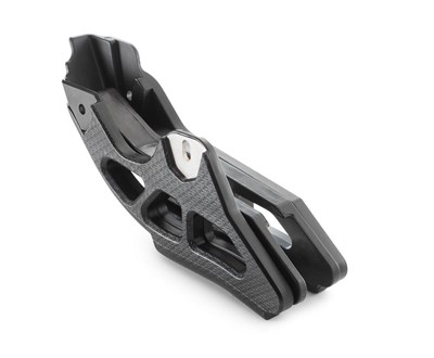 Bild von Factory-Kettenführung