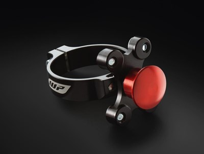 Bild von Factory-Start