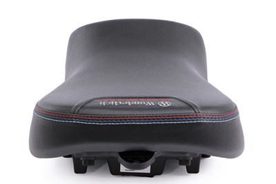Bild von Fahrersitzbank »ENDURANCE PRO« +40 mm