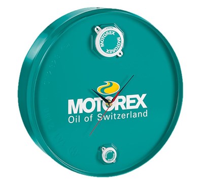 Bild von FASS WANDUHR