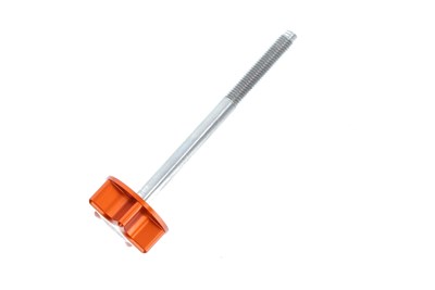 Bild von Filterschraube Universal 470 mm