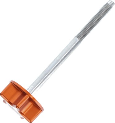 Bild von Filterschraube Universal 470 mm