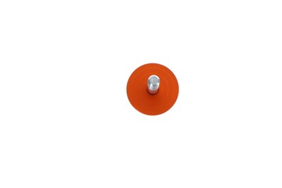 Bild von Filterschraube Universal 470 mm