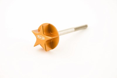 Bild von Filterschraube Universal 470 mm