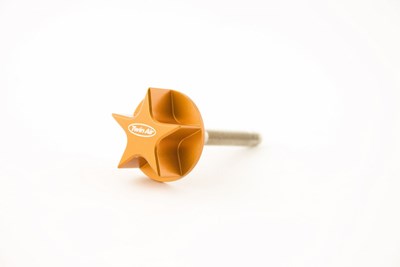 Bild von Filterschraube Universal 48 mm