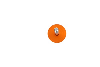 Bild von Filterschraube Universal 48 mm