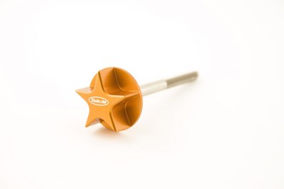 Bild von Filterschraube Universal 48 mm