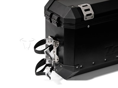 Bild von Flaschen-Kit