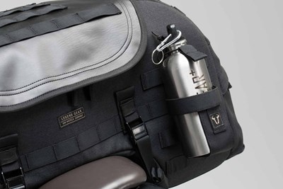 Bild von Flaschenhalter Legend Gear LA6