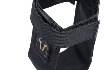 Bild von Flaschenhalter Legend Gear LA6