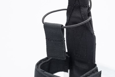 Bild von Flaschenhalter Legend Gear LA6