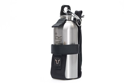 Bild von Flaschenhalter Legend Gear LA6