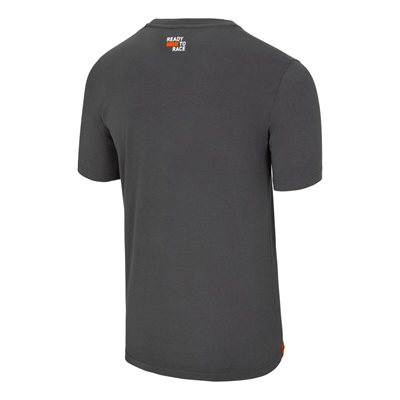 Bild von Fluids T-Shirt