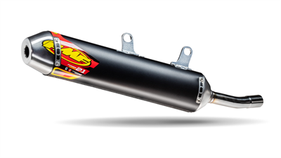Bild von FMF-Powercore-2.1-Endschalldämpfer