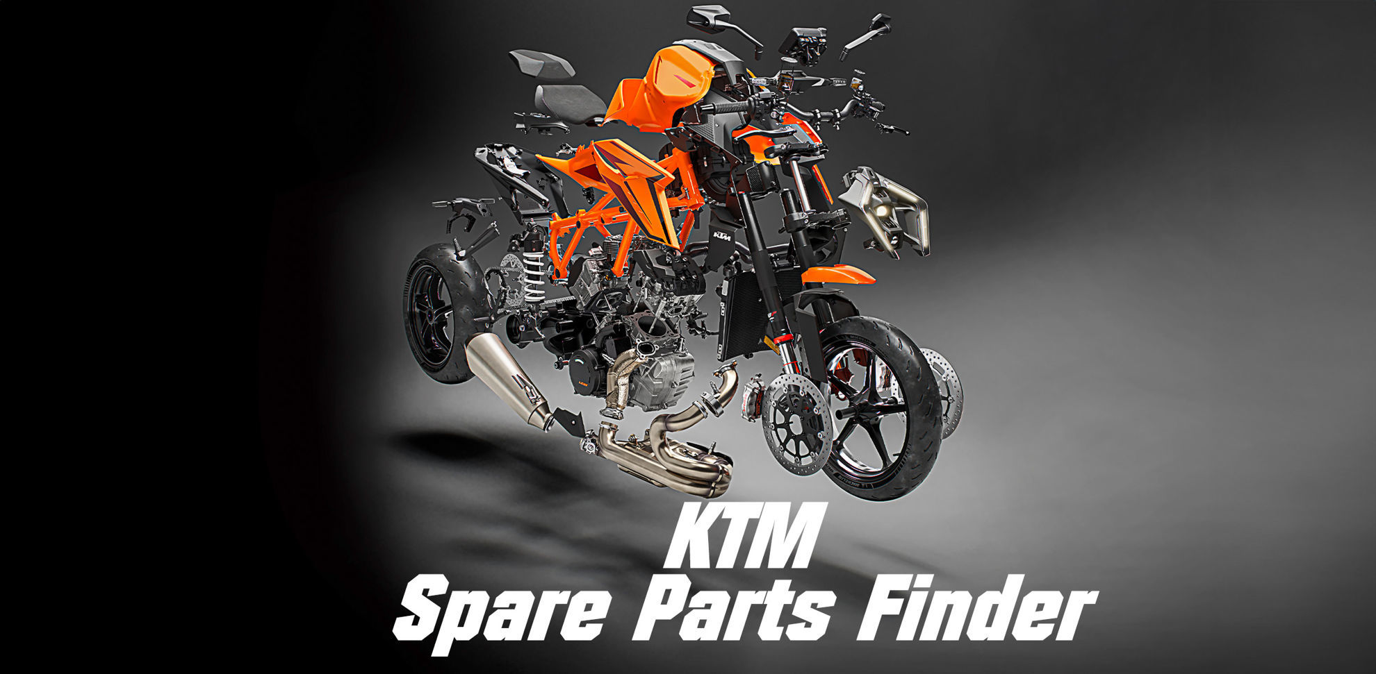 ktm _spare_parts_finder