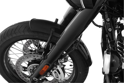 Bild von Frontfender »RockBob«