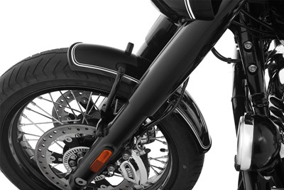 Bild von Frontfender »RockBob«