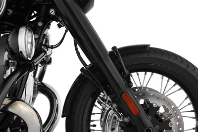 Bild von Frontfender »RockBob«