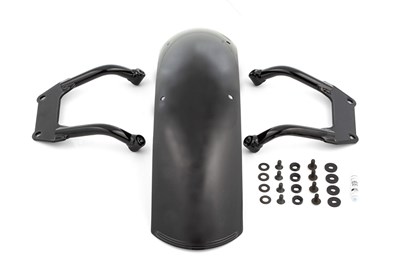 Bild von Frontfender »RockBob«