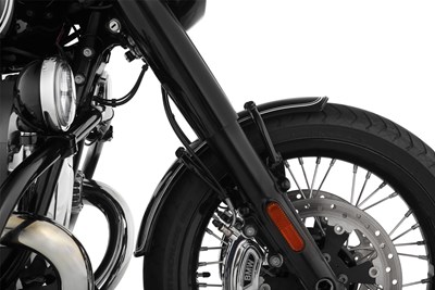 Bild von Frontfender »RockBob«