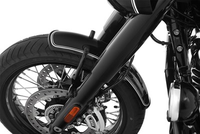 Bild von Frontfender »RockBob«