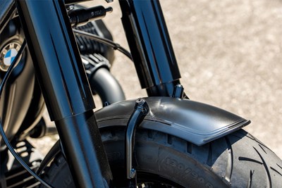 Bild von Frontfender »RockBob«