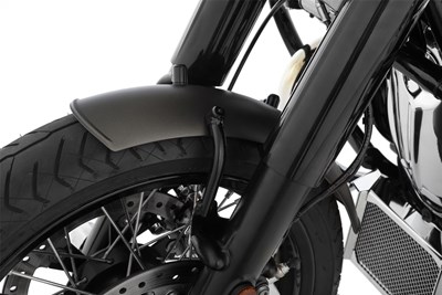 Bild von Frontfender »RockBob«