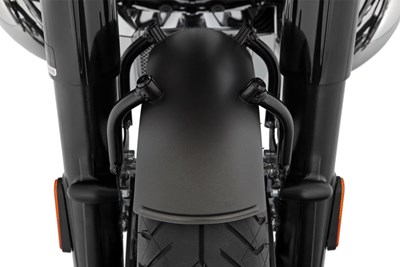 Bild von Frontfender »RockBob«
