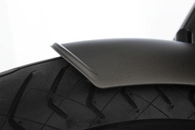 Bild von Frontfender »RockBob«